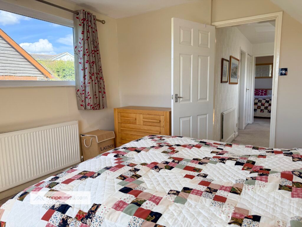 Additional image 23 of 4 bed detached house for saleHillside Crescent, Weir, Bacup, Rossendale OL13