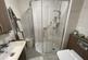Additional image 7 of Sarum Lodge, Salisbury SP1