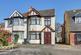 Additional image 23 of Tomswood Hill, Barkingside