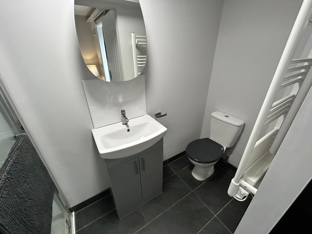 Additional image 34 of 4 bed semi-detached house for saleLlanfair Road, Abergele LL22