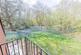 Additional image 17 of Rackheath, Norwich