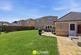 Additional image 3 of Winterbourne Gardens, Elmstead, Colchester, CO7