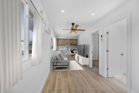 Additional image 7 of Unit 1-338 Old Mosley Street, Wasaga Beach, ON, L9Z 2H6