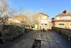 Additional image 15 of Newborough Road, Shirley