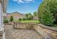 Additional image 31 of Lodge Hill Walk, Farnley, Leeds
