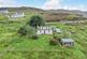Additional image 13 of 18 & 19 Colbost, Isle of Skye IV55
