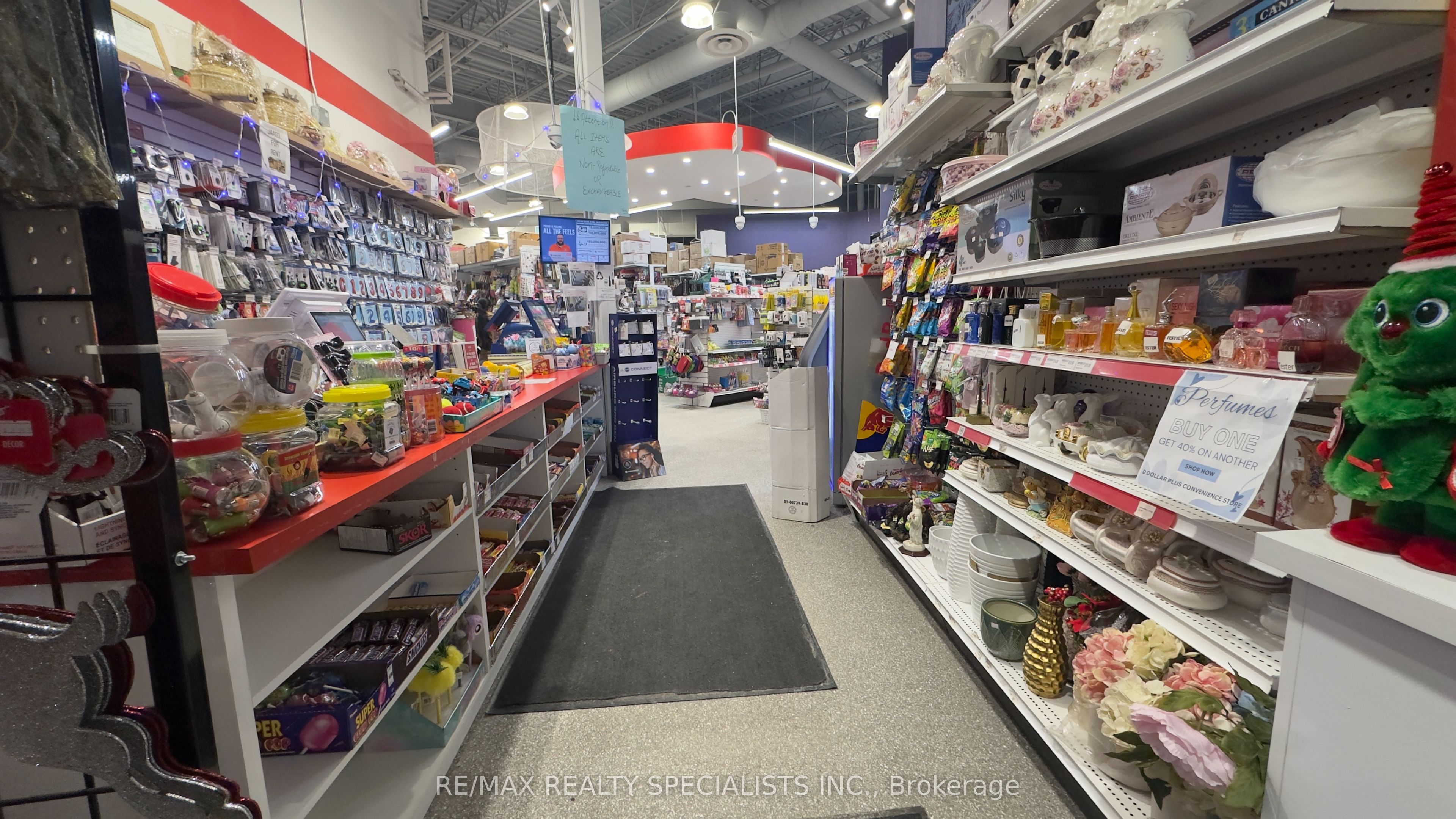 Additional image 2 of 870 Queenston Boulevard, Woodstock, ON, N4T 0M1