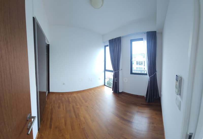 Additional image 10 of 48 Lorong 32 Geylang