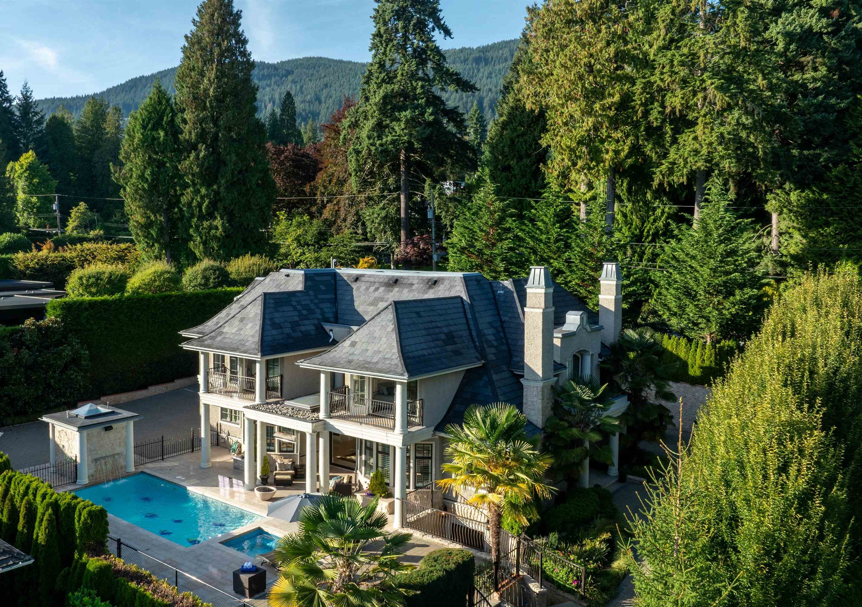Additional image 5 of 2912 Mathers Avenue, West Vancouver, BC, V7V 2K1