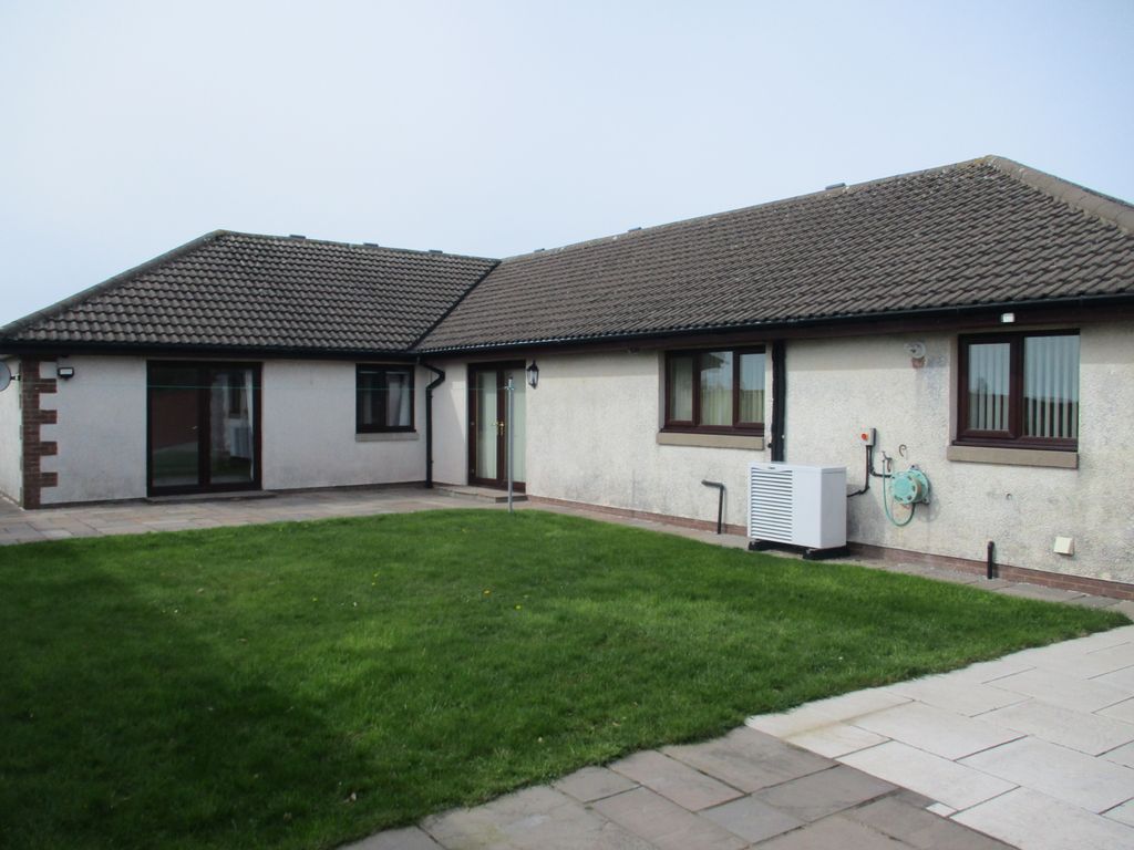 Additional image 42 of 3 bed detached bungalow for saleCalverley Place, Eastriggs DG12