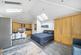 Additional image 11 of Friern Road, London