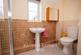 Additional image 9 of 162 Notley Road, Braintree CM7