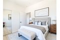 Additional image 15 of 7220 Hanford Ave, Yucca Valley, CA, 92284