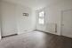 Additional image 3 of Tugela Street, Catford SE6