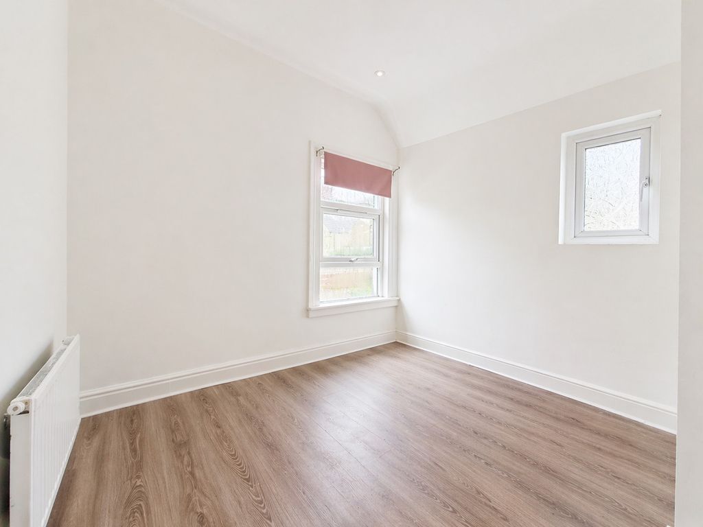 Additional image 11 of 3 bed semi-detached house for saleTalygarn, Cardiff CF14