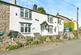 Additional image 37 of Tan Y Graig Road, Llysfaen, Colwyn Bay, Conwy, LL29