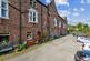 Additional image 11 of Crieff Road, Perth, PH1