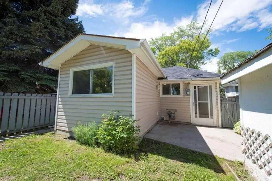 Additional image 2 of 6622 18a Street SE, Calgary, AB, T2C 0N5