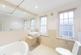 Additional image 12 of Ebury Street, Belgravia, London, SW1W