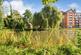 Additional image 9 of Waterside Place, Sawbridgeworth CM21