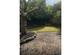 Additional image 14 of Lydgate Lane, Sheffield, S10