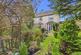 Additional image 22 of Castlemain, Lydney GL15