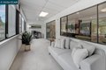 Additional image 23 of 1345 Singingwood Ct Apt 8, Walnut Creek, CA, 94595