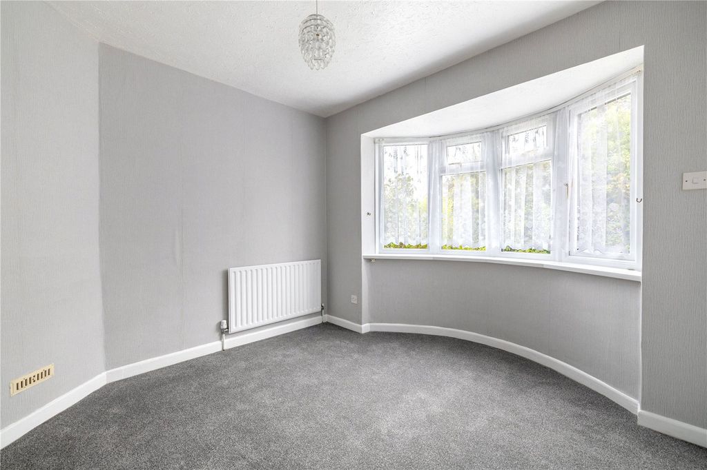 Additional image 5 of 3 bed detached house for saleNorthdown Road, Bideford, Devon EX39