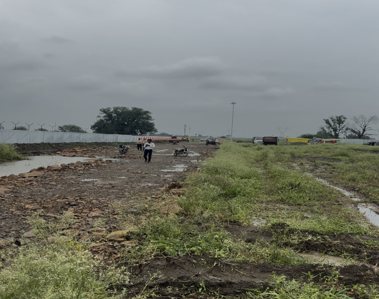 Additional image 2 of Nemawar Road, Indore