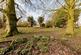 Additional image 37 of Hougham, Dover, CT15