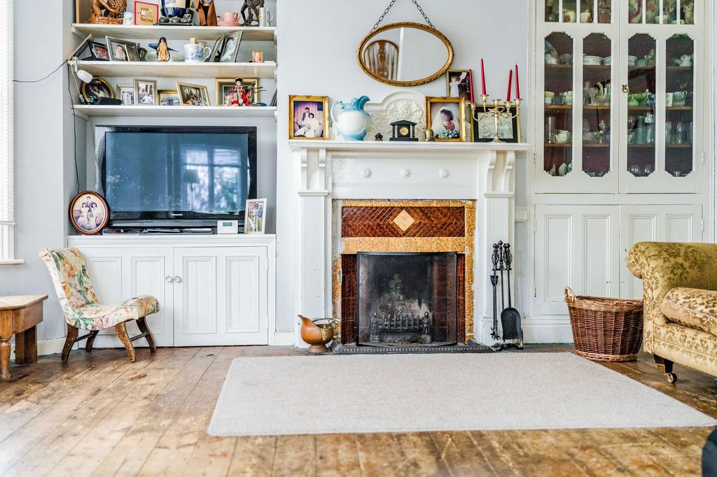 Additional image 8 of 5 bed semi-detached house for saleGrove Road, Beccles NR34