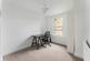 Additional image 31 of Kenworthy Road, London, E9