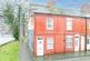 Upper Lord Street, Oswestry