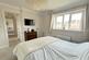 Additional image 11 of Daisy Close, Highcliffe, Christchurch, Dorset, BH23