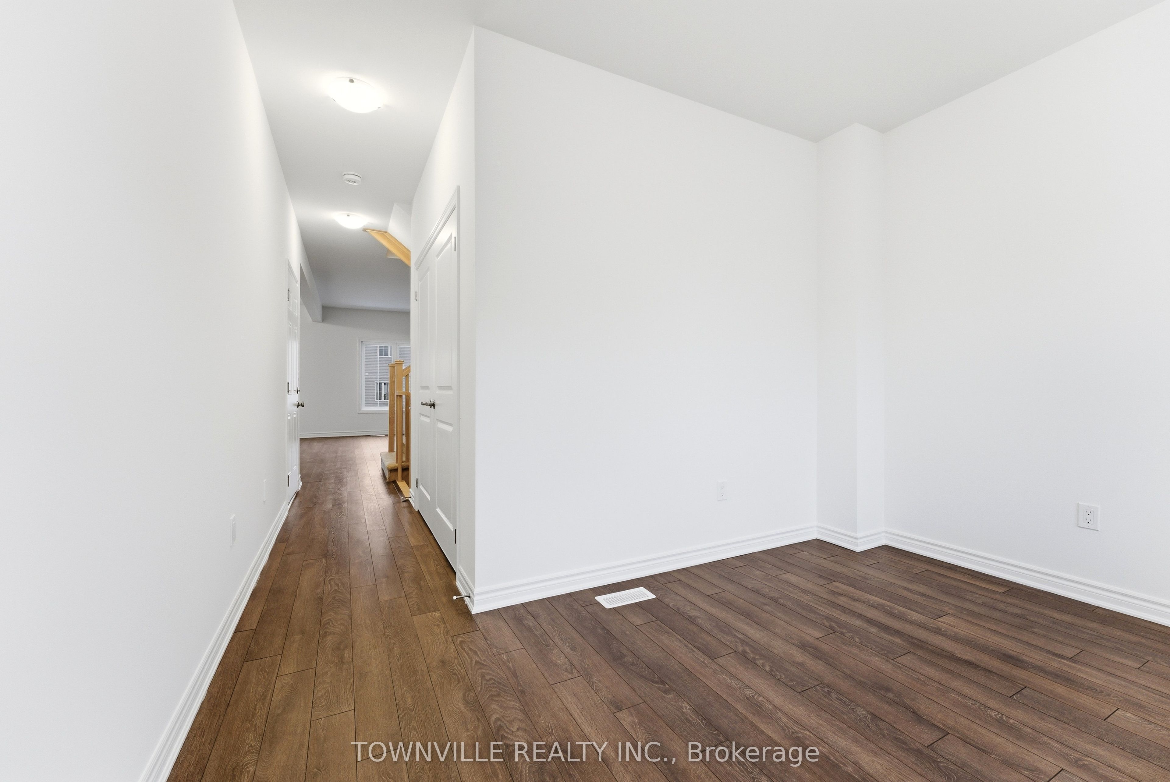 Additional image 6 of 55 Bradden Crescent, Belleville, ON, K8N 0T7