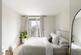 Additional image 15 of De Beauvoir Crescent, London, N1