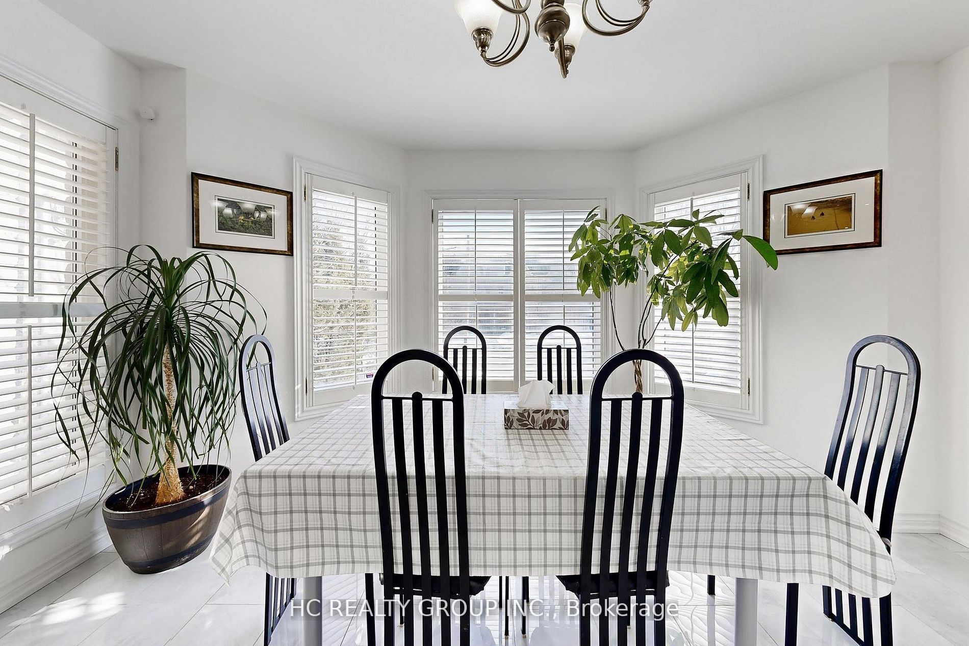 Additional image 6 of 204B Finch Avenue E, Toronto, ON, M2N 4R9