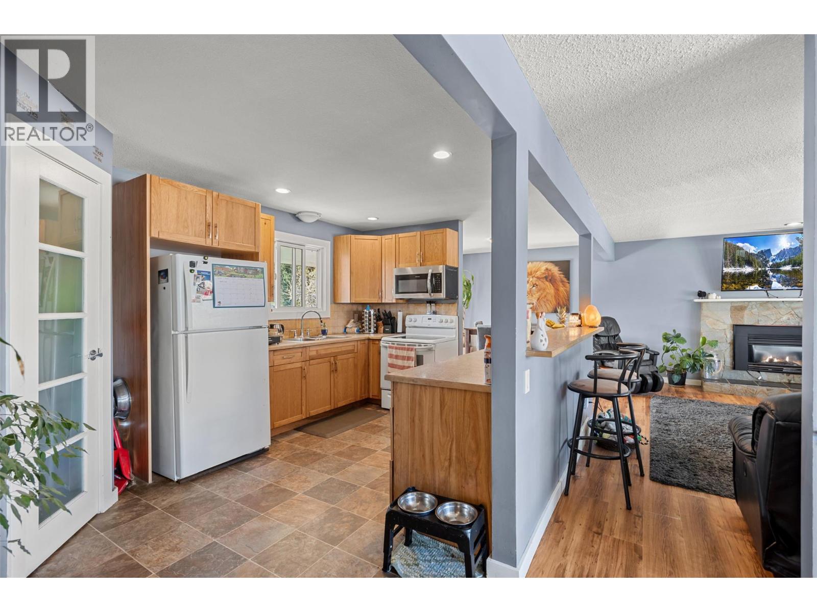 Additional image 4 of 10058 Kel Vern Crescent, Lake Country, BC, V4V1L3