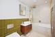 Additional image 10 of Seabrook Road, Hythe, Kent, CT21