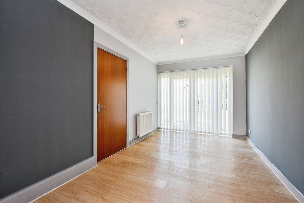 Additional image 6 of 3 bed semi-detached house for saleDerwent Drive, Aberdare CF44