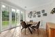 Additional image 7 of Jennings Close, Long Ditton, Surbiton, Surrey, KT6
