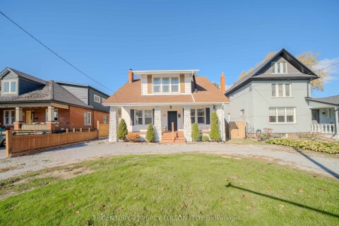 Additional image 8 of 296 King Street E, Oshawa, ON, L1H 1C8