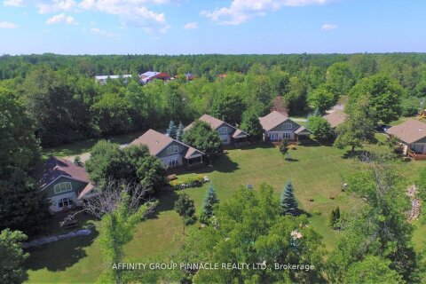 Additional image 7 of 612-6 Goldrock Road, Kawartha Lakes, ON, K0M 1K0