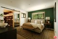 Additional image 17 of 16666 Oldham St, Encino, CA, 91436