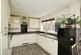 Additional image 18 of Tene Close, Cawston, Rugby