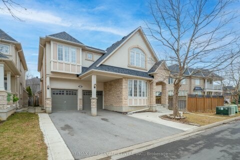 Additional image 8 of 706 Maddocks Trail, Milton, ON, L9T 0E1