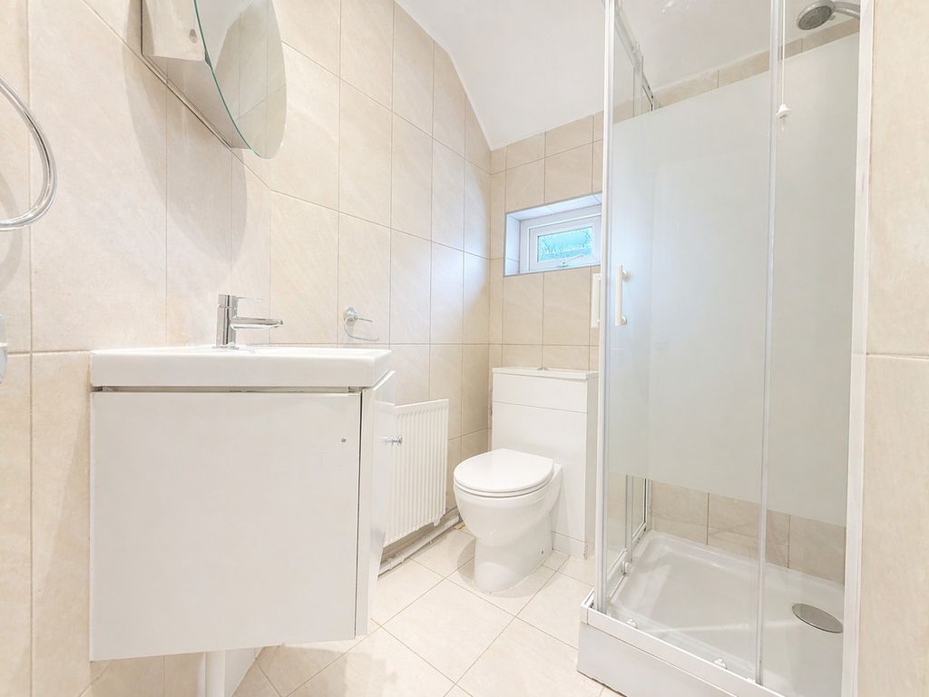 Additional image 14 of 3 bed semi-detached house for saleTalygarn, Cardiff CF14