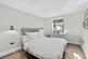 Additional image 10 of Leinster Mews, London