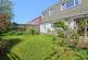 Additional image 18 of Ash Grove, Kirklevington