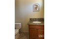 Additional image 17 of 655 S Panama Ln, Bakersfield, CA, 93307